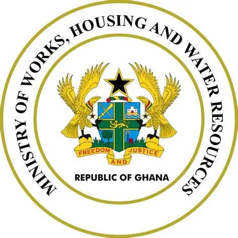 OSHA Safety Certification