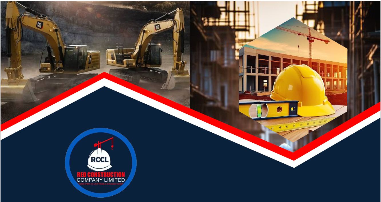 Commercial Construction Project