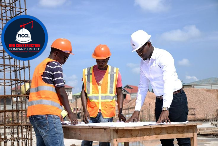 Construction Process